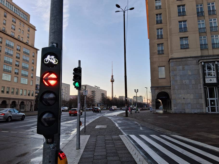 samsung-galaxy-a16-5g-photos-de-test