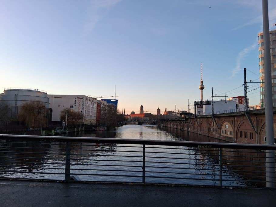 samsung-galaxy-a16-5g-photos-de-test