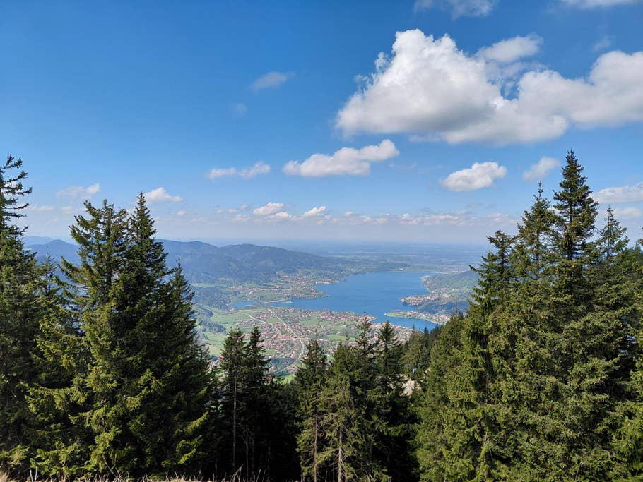 samsung-galaxy-a36-photos-de-test