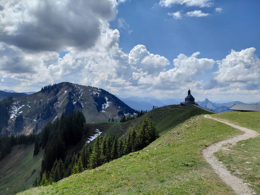 samsung-galaxy-a36-photos-de-test