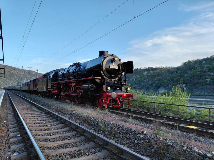 samsung-galaxy-a36-photos-de-test