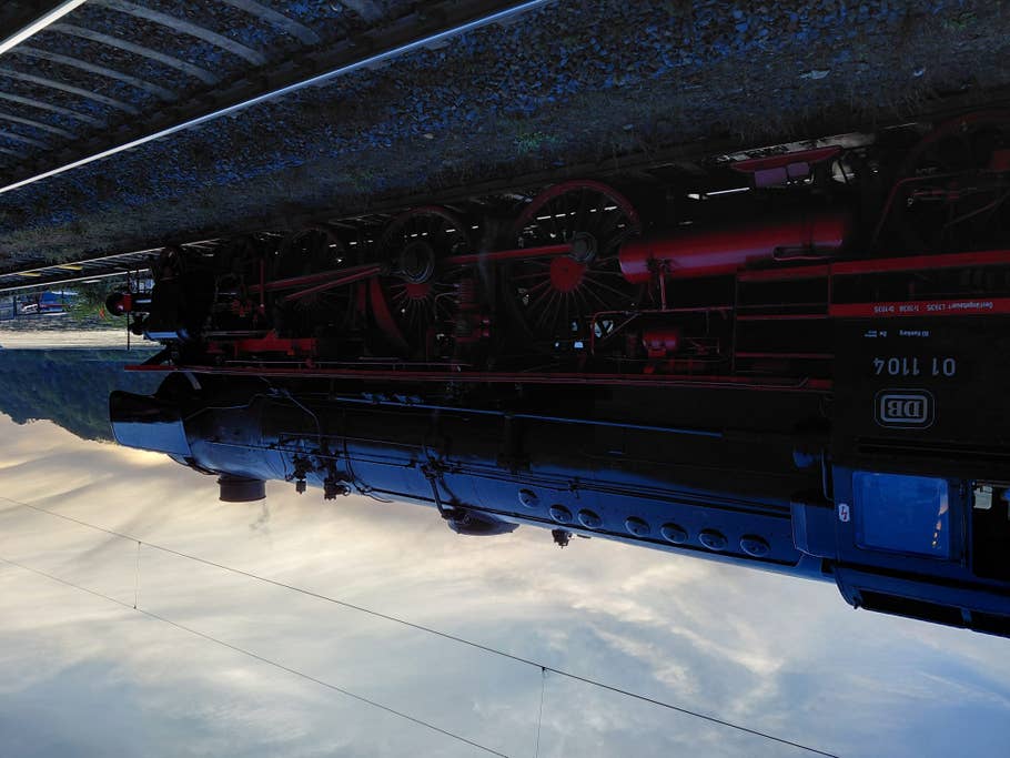 samsung-galaxy-a36-photos-de-test