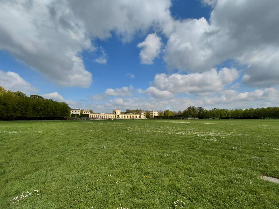 samsung-galaxy-a36-photos-de-test