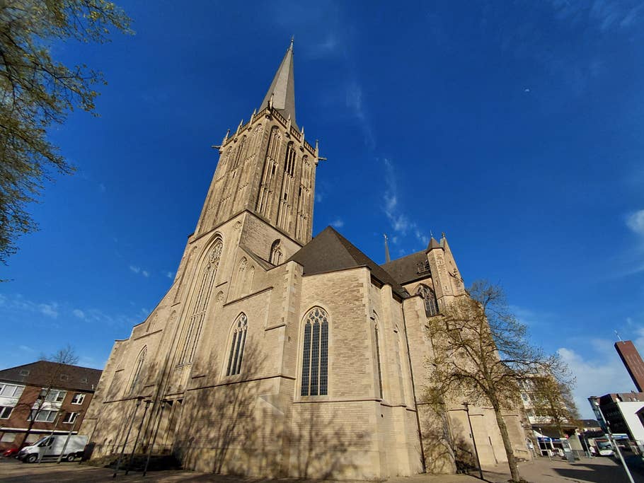 samsung-galaxy-a36-photos-de-test