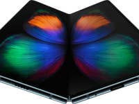samsung-galaxy-fold-official.png