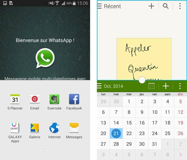 samsung galaxy note ss 4 1
