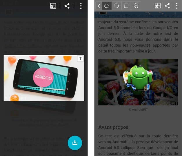 samsung galaxy note ss 4 3