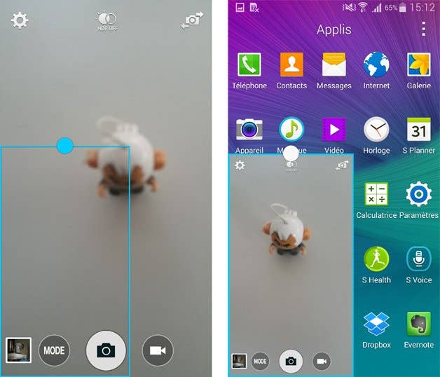 samsung galaxy note ss 4 6