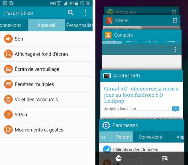 samsung galaxy note ss 4 7
