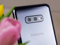 samsung-galaxy-s10e_03.jpg