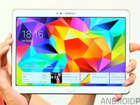 samsung-galaxy-tab-s-fr2.JPG