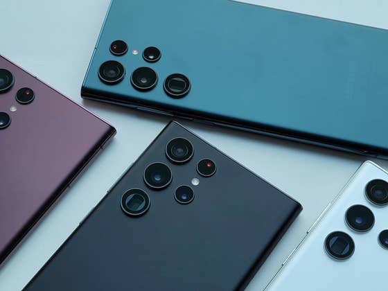 Apr&egrave;s sa d&eacute;b&acirc;cle avec Android 15, Samsung veut se rattraper avec Android 16