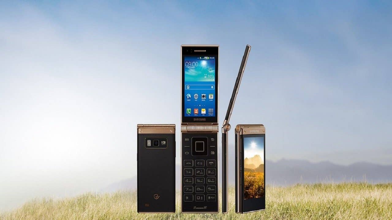 samsung w2014 w1218h580