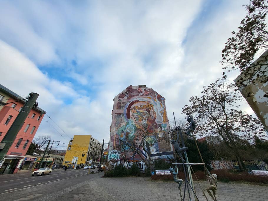 samsung-galaxy-s21-fe-photos-test