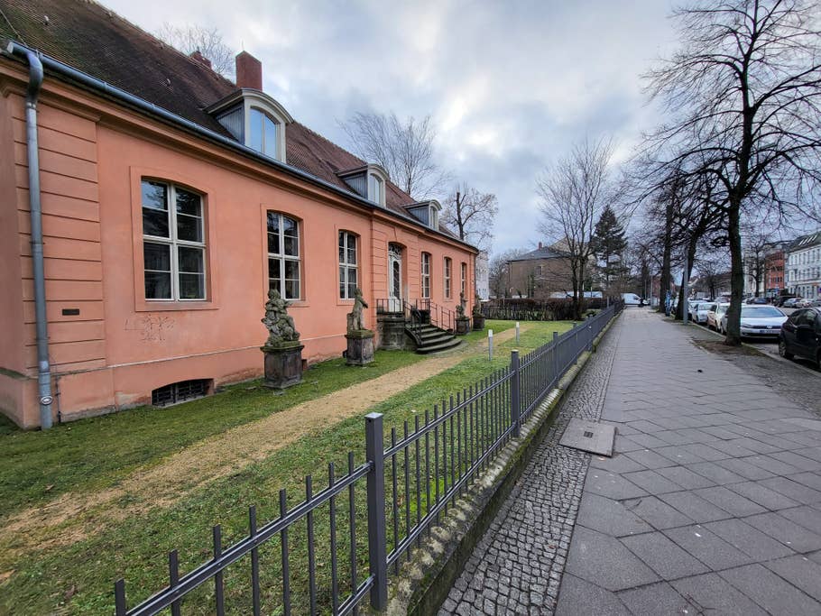 samsung-galaxy-s21-fe-photos-test