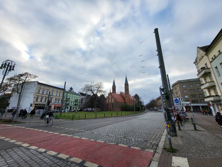 samsung-galaxy-s21-fe-photos-test