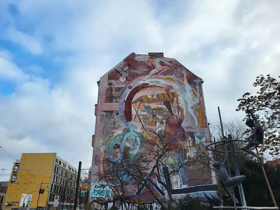 samsung-galaxy-s21-fe-photos-test