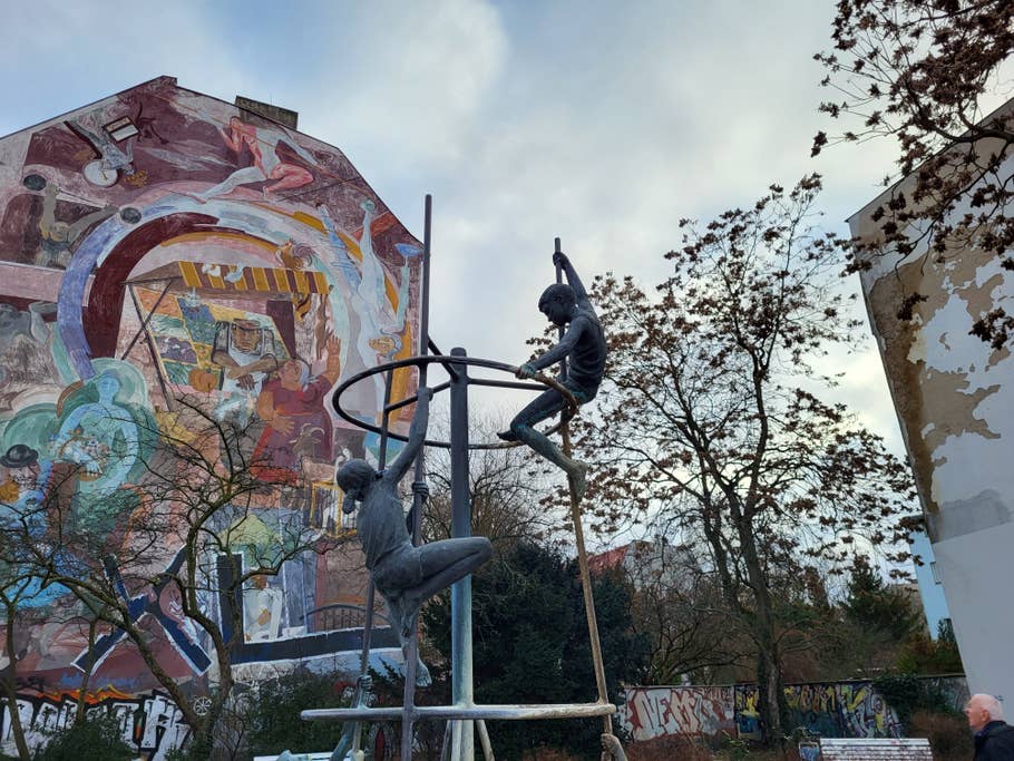 samsung-galaxy-s21-fe-photos-test