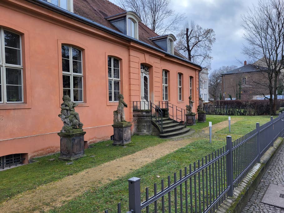 samsung-galaxy-s21-fe-photos-test