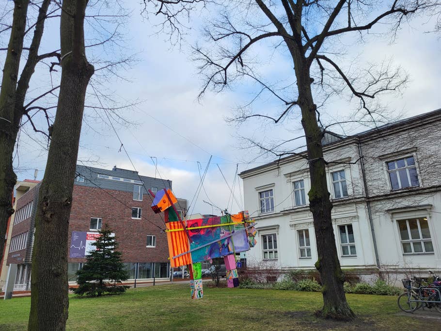 samsung-galaxy-s21-fe-photos-test