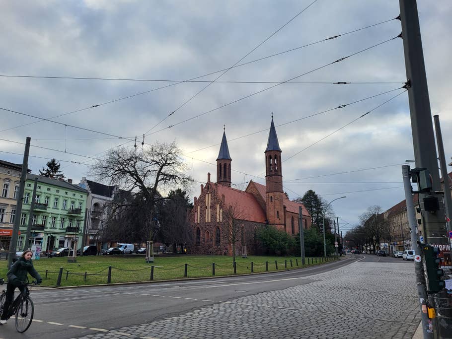 samsung-galaxy-s21-fe-photos-test