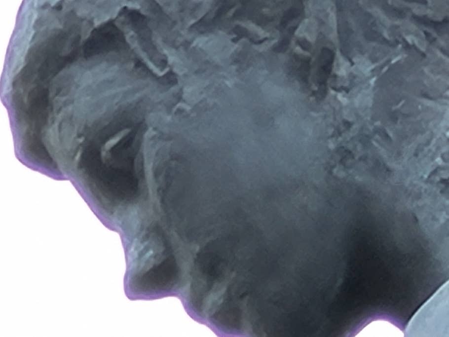 samsung-galaxy-s21-fe-photos-test