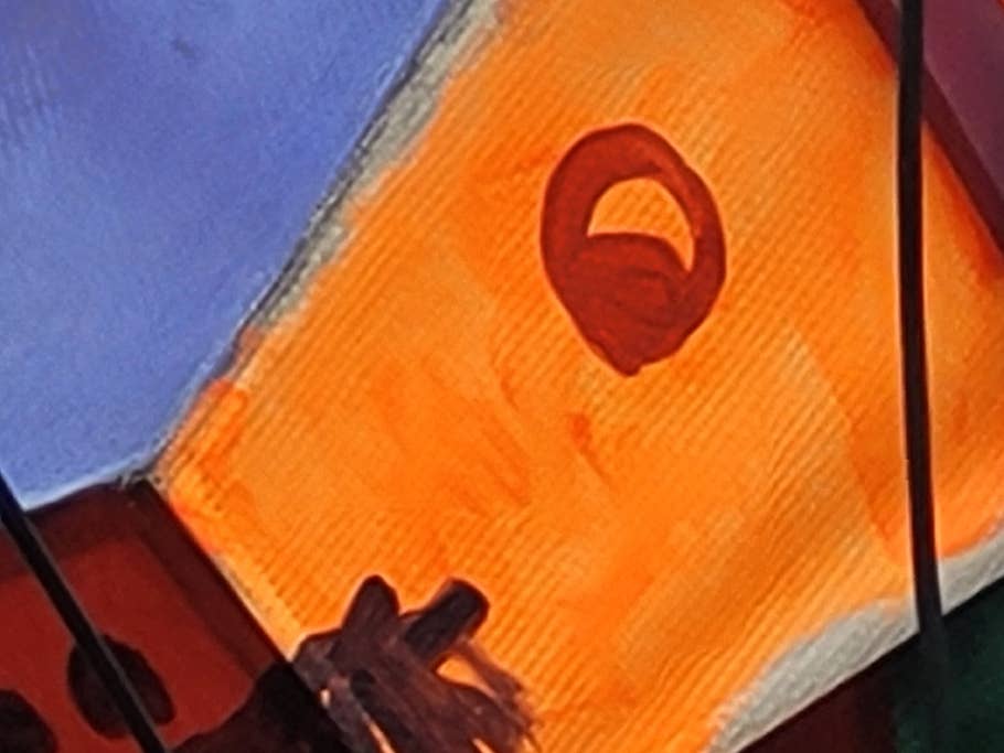 samsung-galaxy-s21-fe-photos-test