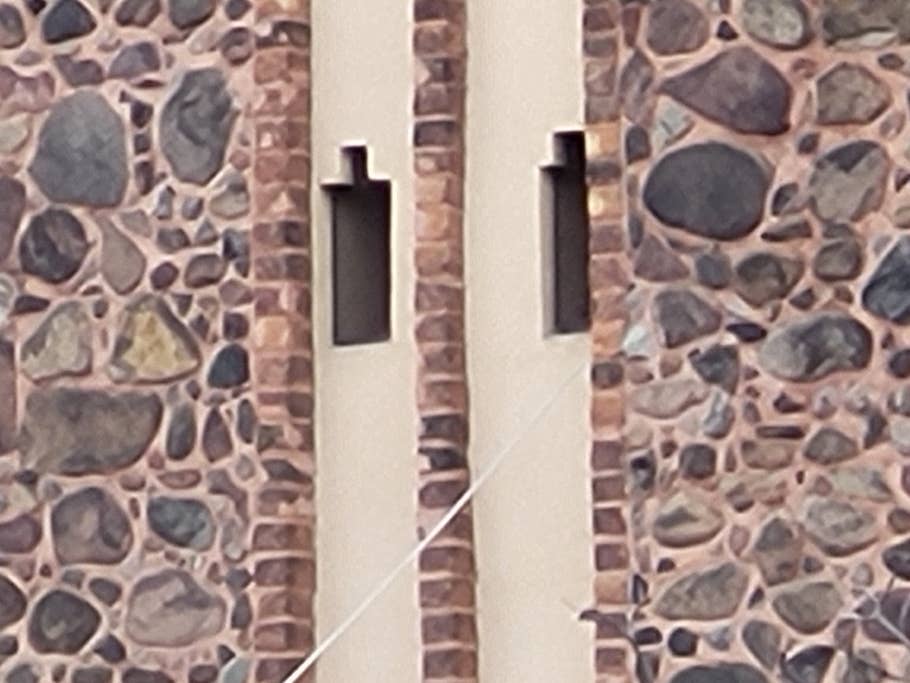 samsung-galaxy-s21-fe-photos-test