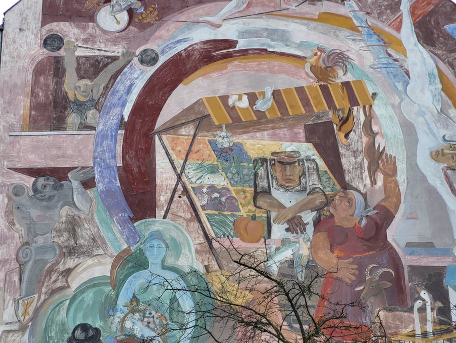 samsung-galaxy-s21-fe-photos-test