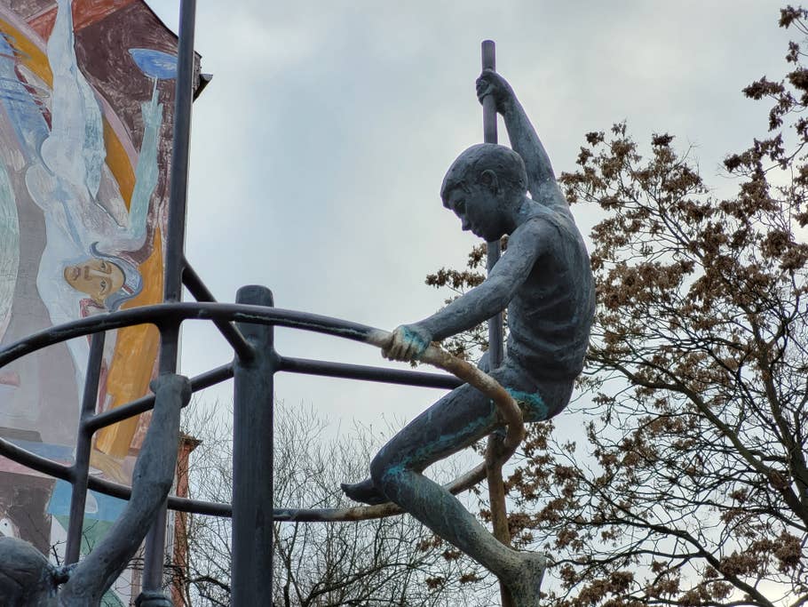 samsung-galaxy-s21-fe-photos-test