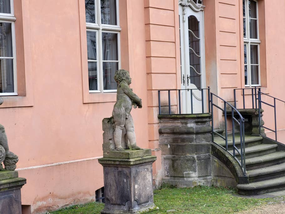 samsung-galaxy-s21-fe-photos-test