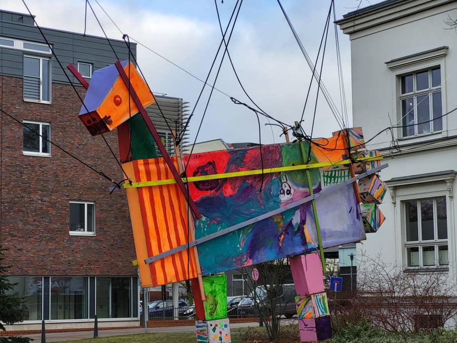 samsung-galaxy-s21-fe-photos-test