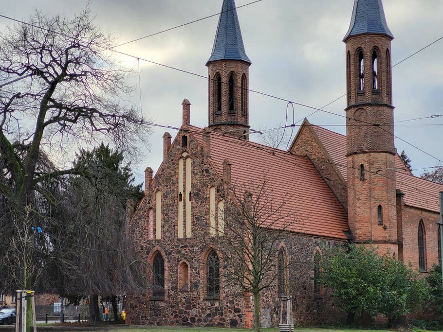 samsung-galaxy-s21-fe-photos-test