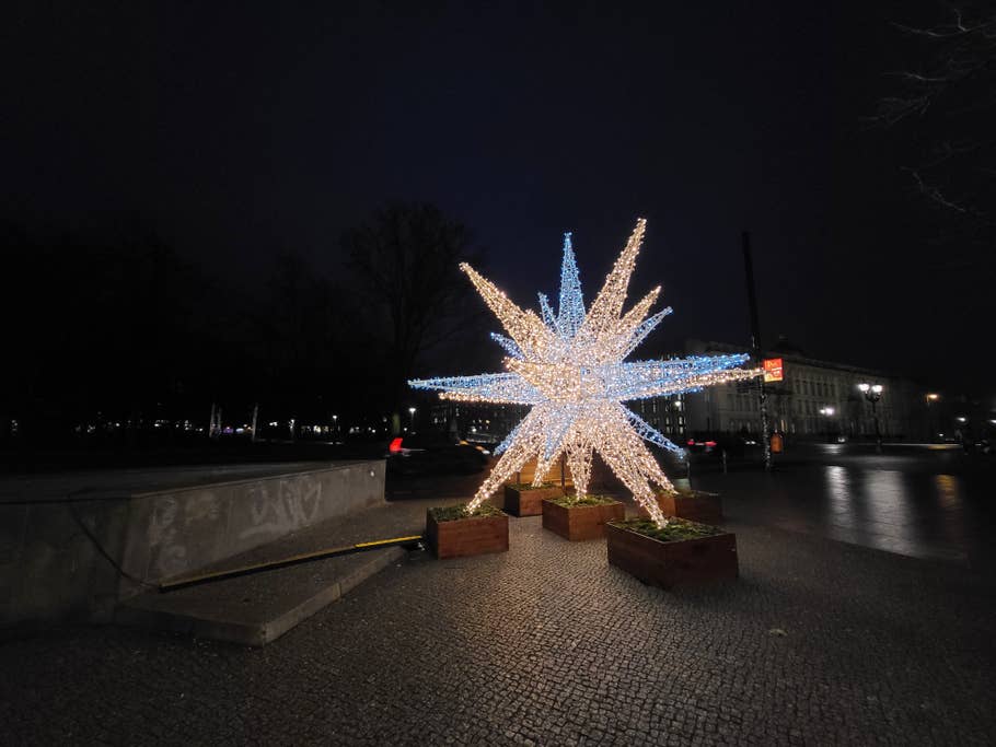 samsung-galaxy-s21-fe-photos-test