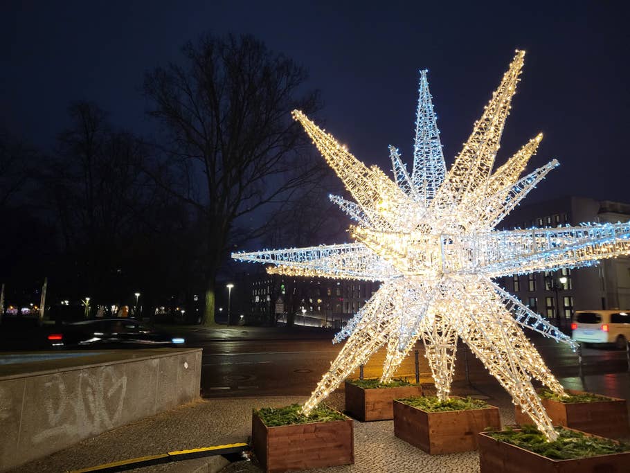 samsung-galaxy-s21-fe-photos-test