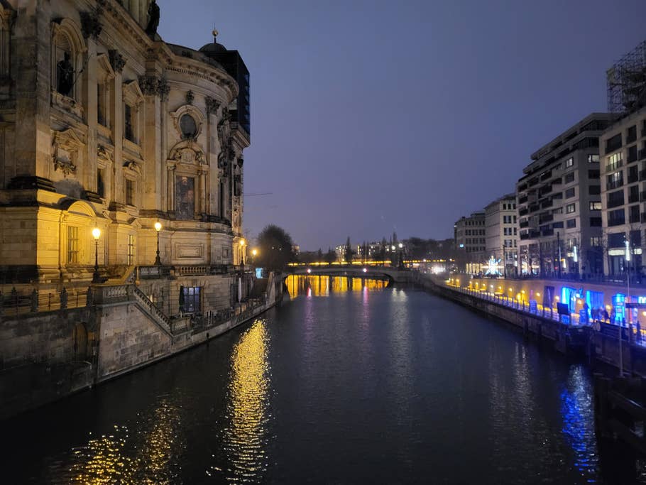 samsung-galaxy-s21-fe-photos-test