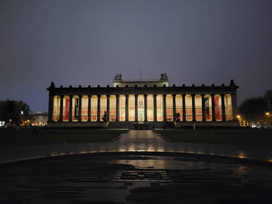 samsung-galaxy-s21-fe-photos-test