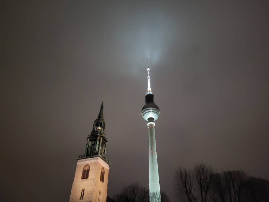 samsung-galaxy-s21-fe-photos-test