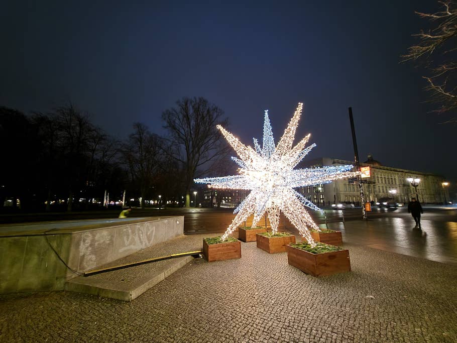 samsung-galaxy-s21-fe-photos-test