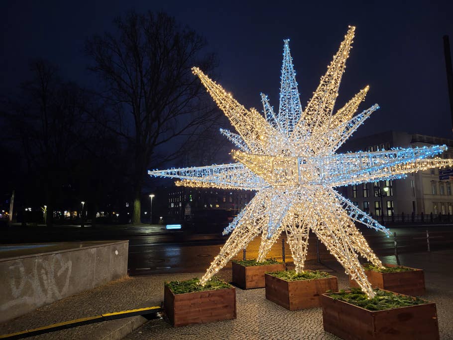 samsung-galaxy-s21-fe-photos-test