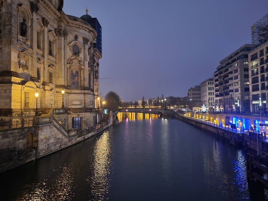 samsung-galaxy-s21-fe-photos-test