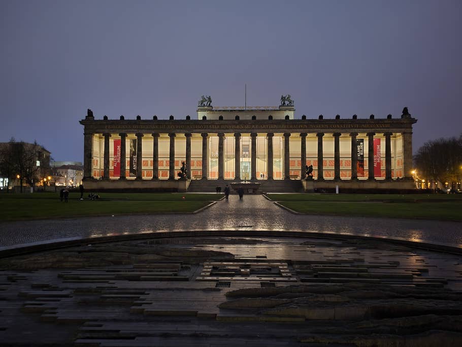 samsung-galaxy-s21-fe-photos-test