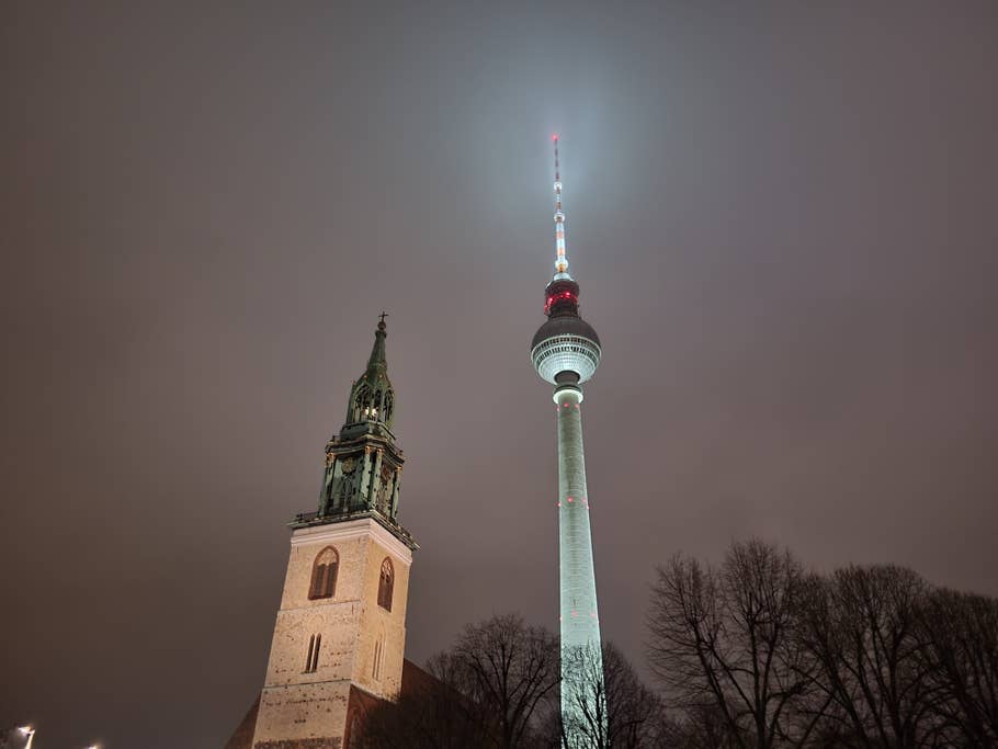 samsung-galaxy-s21-fe-photos-test