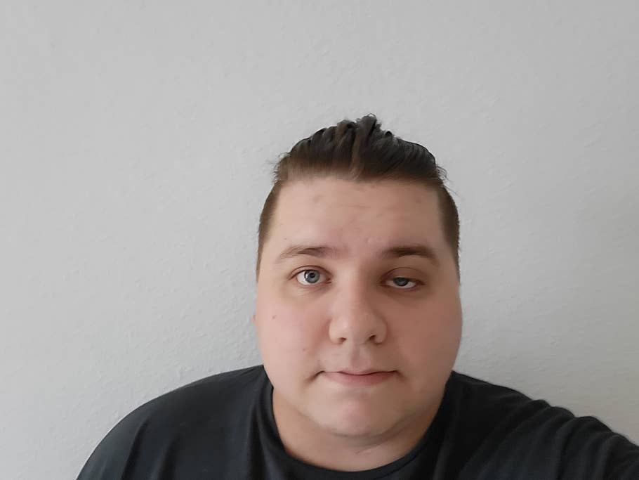 samsung-galaxy-s21-fe-photos-test