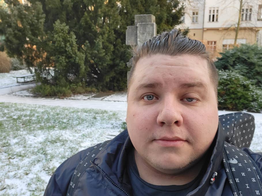 samsung-galaxy-s21-fe-photos-test