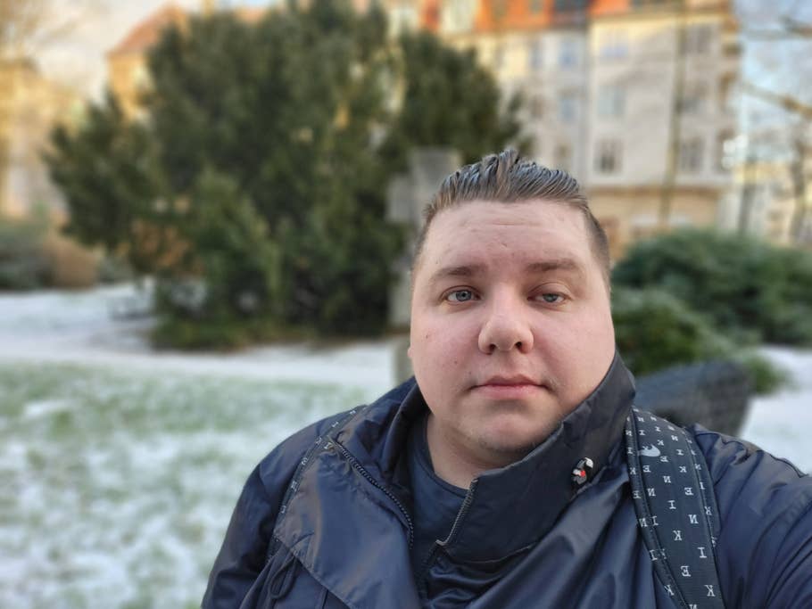 samsung-galaxy-s21-fe-photos-test