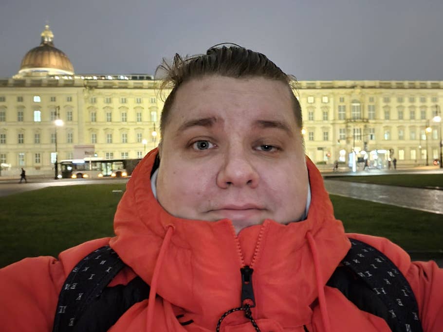 samsung-galaxy-s21-fe-photos-test