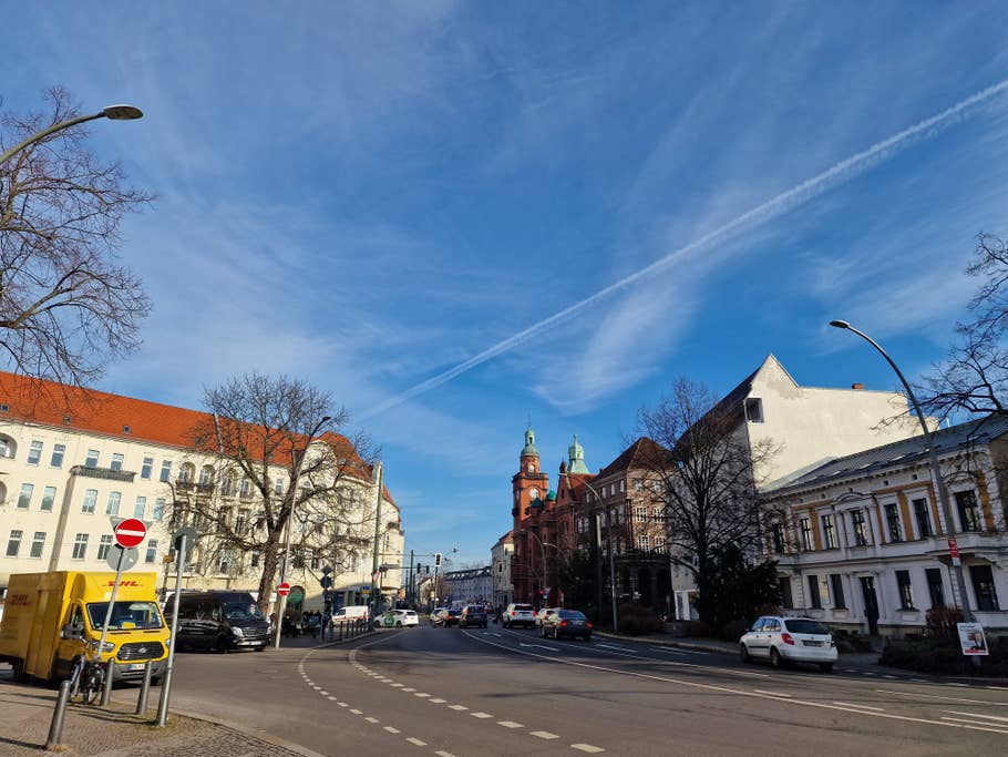 Galaxy S23 Ultra vs Galaxy S22 Ultra comparatif photo