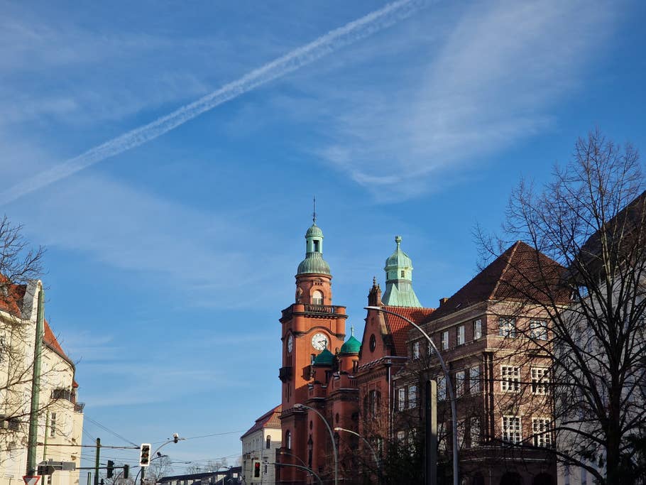 Galaxy S23 Ultra vs Galaxy S22 Ultra comparatif photo