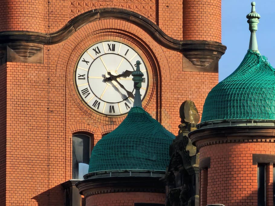 Galaxy S23 Ultra vs Galaxy S22 Ultra comparatif photo